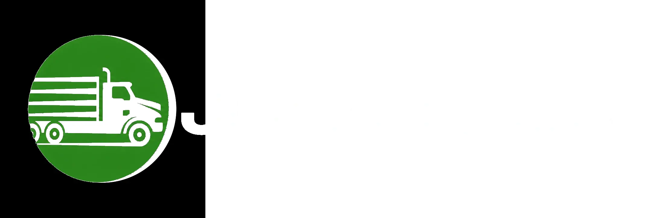 Junk Out ABQ logo