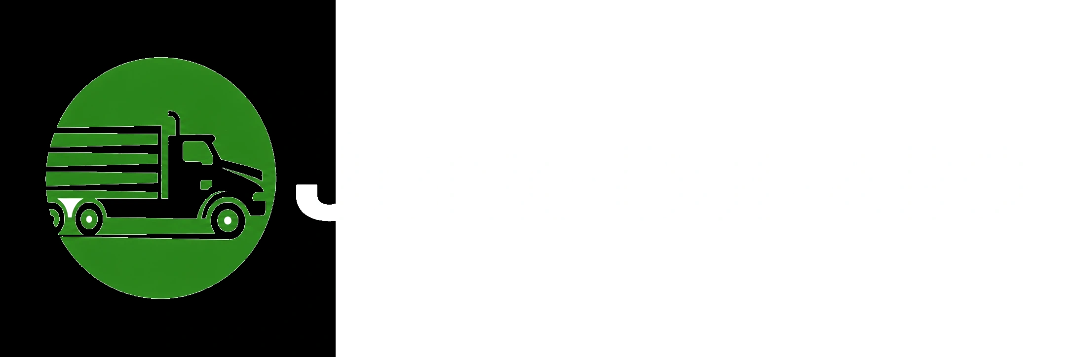 Junk Out ABQ logo